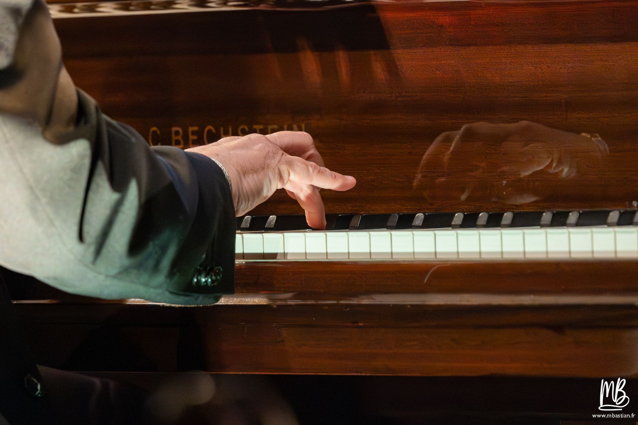 20290307 Ensemble Vocal Adulte EMMDH 22